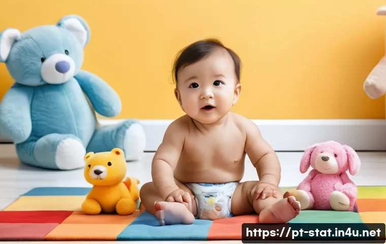 통계분석 도구 비교 및 선택 방법 관련 이미지 2