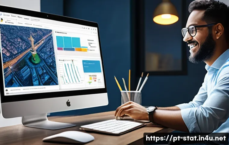 7 Ferramentas Essenciais para Praticar Análise Estatística e Surpreender nos Resultados 4 통계분석을 위한 실습 도구 키트 관련 이미지 2