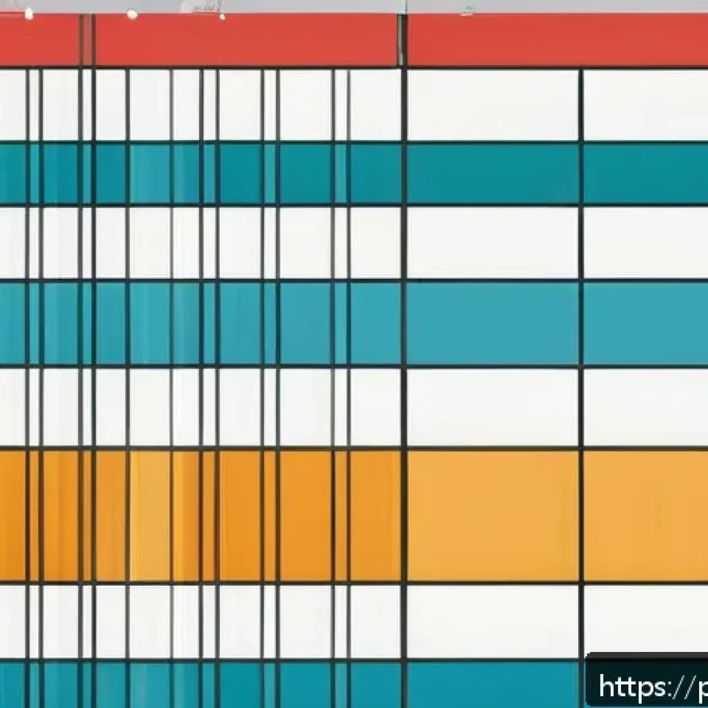 통계분석을 처음 시작하는 사람을 위한 가이드 - A detailed infographic illustrating basic statistical measures for a Portuguese-speaking audience: i...